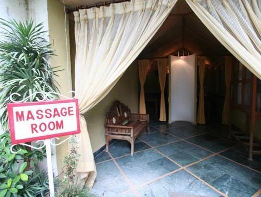 Hotel Mahendra Prakash Udaipur Exterior foto
